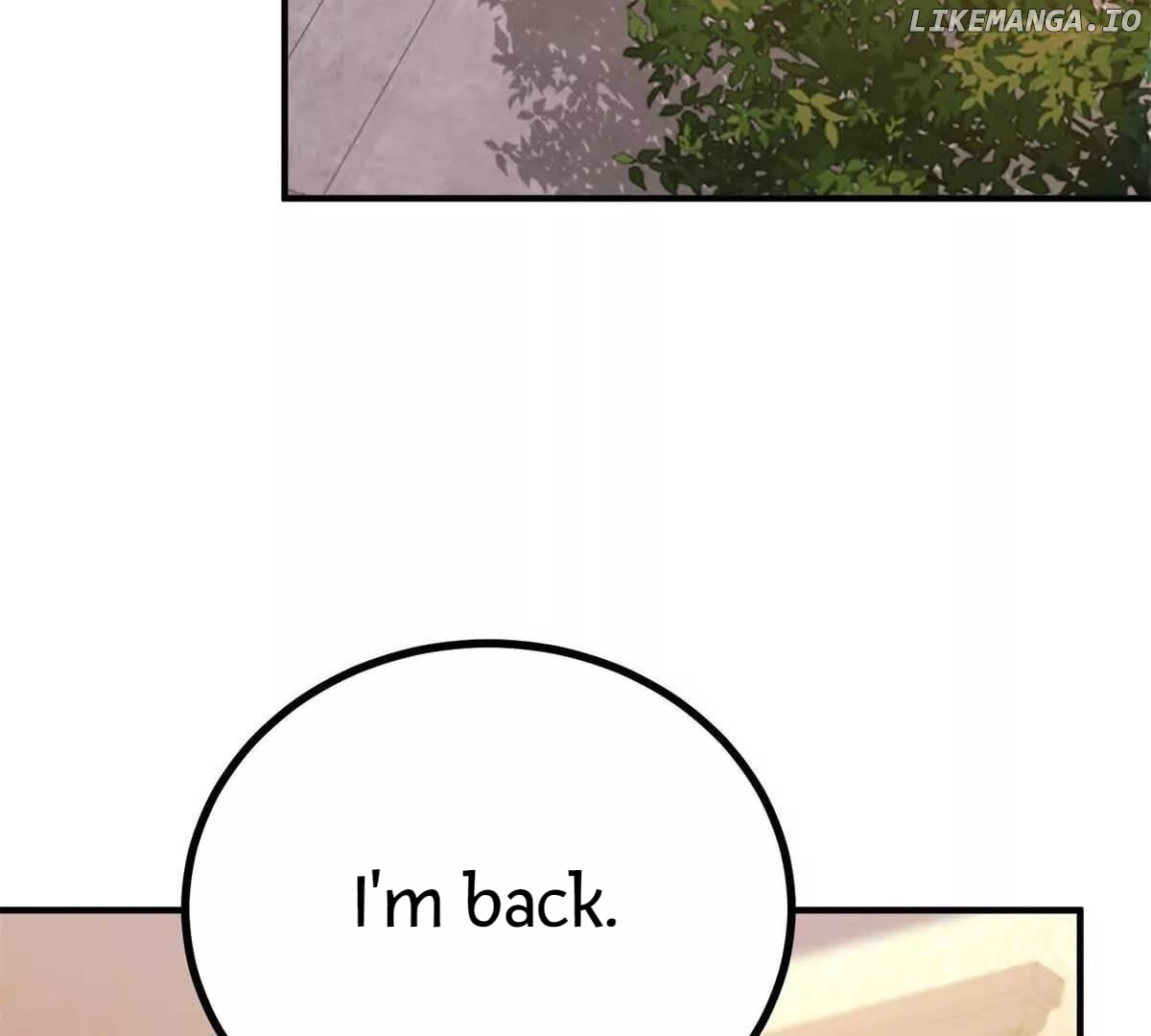 How to Change a Path Full of Thorns Into One Full of Happiness Chapter 108 - page 17